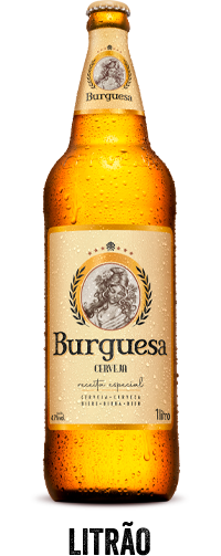 litrao-burguesa